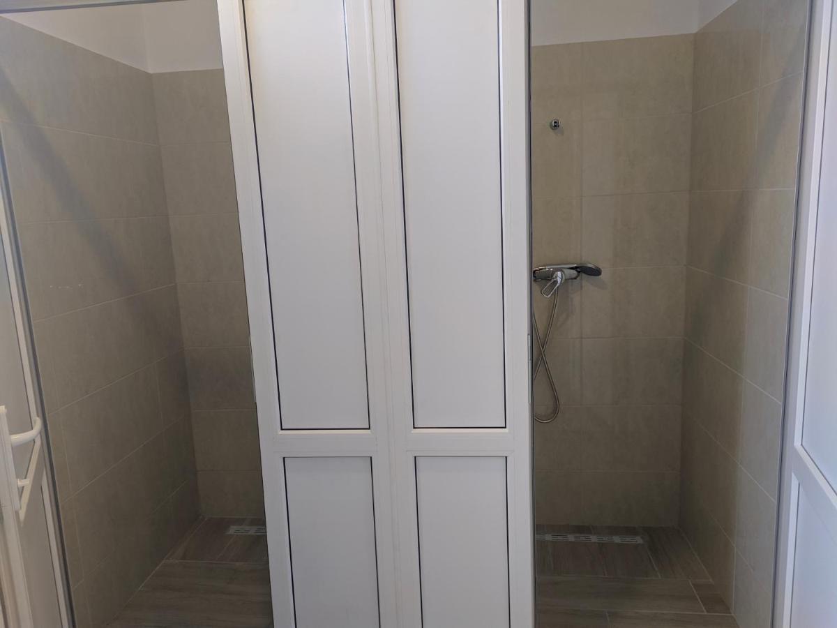 מלון צ'רנוביץ Mirage מראה חיצוני תמונה